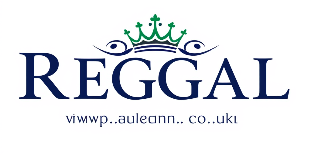 Regal Center UK