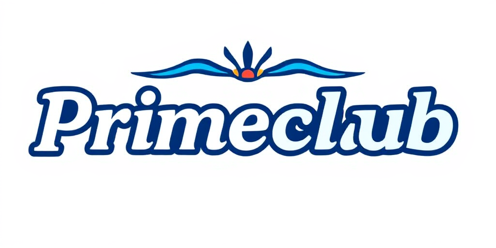 PrimeClub