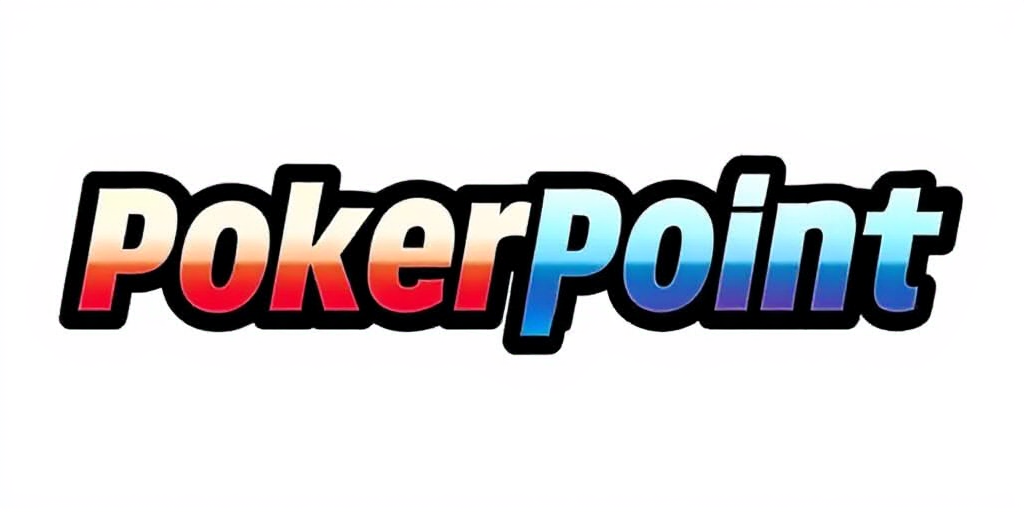 Rapid Poker Point
