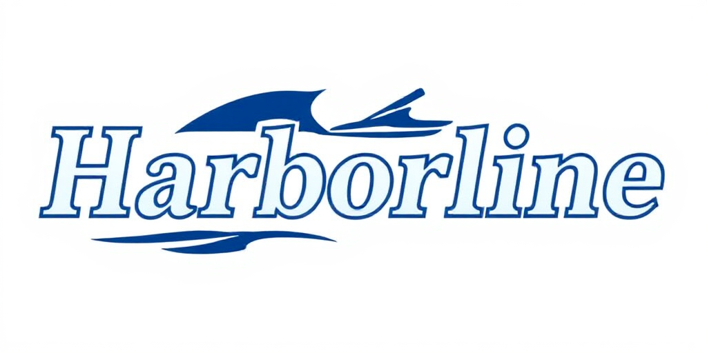 Harborline UK