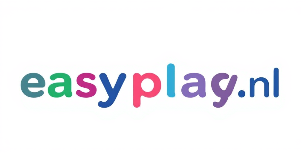 Easy Place Story