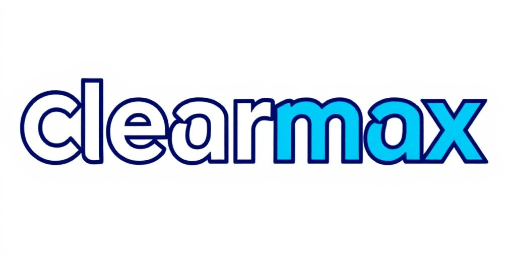 ClearMax UK