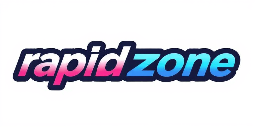 RapidSpinZone