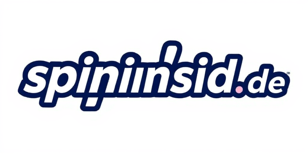 SpinInsider