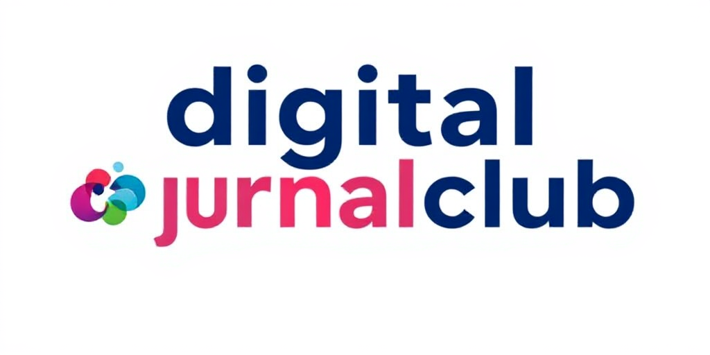 Digital Journal Club