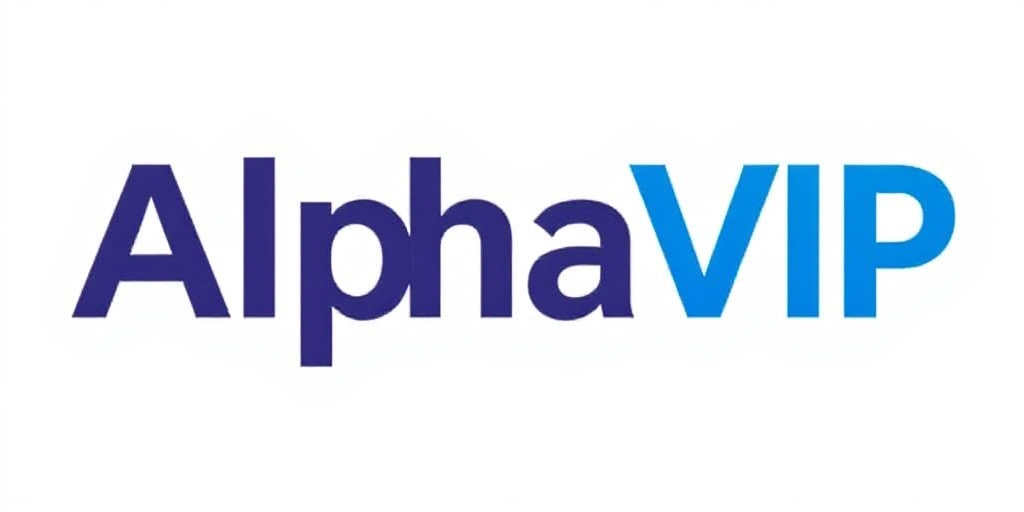 AlphaVIP Platform