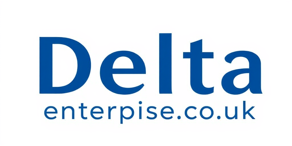 Delta Enterprise UK