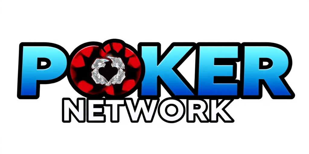Poker Network UK