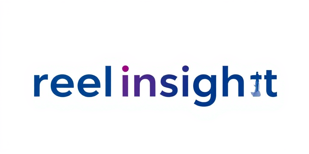 Reel Insight