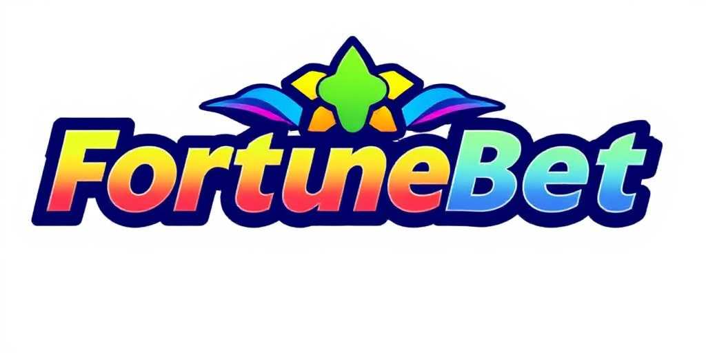 FortuneBet UK
