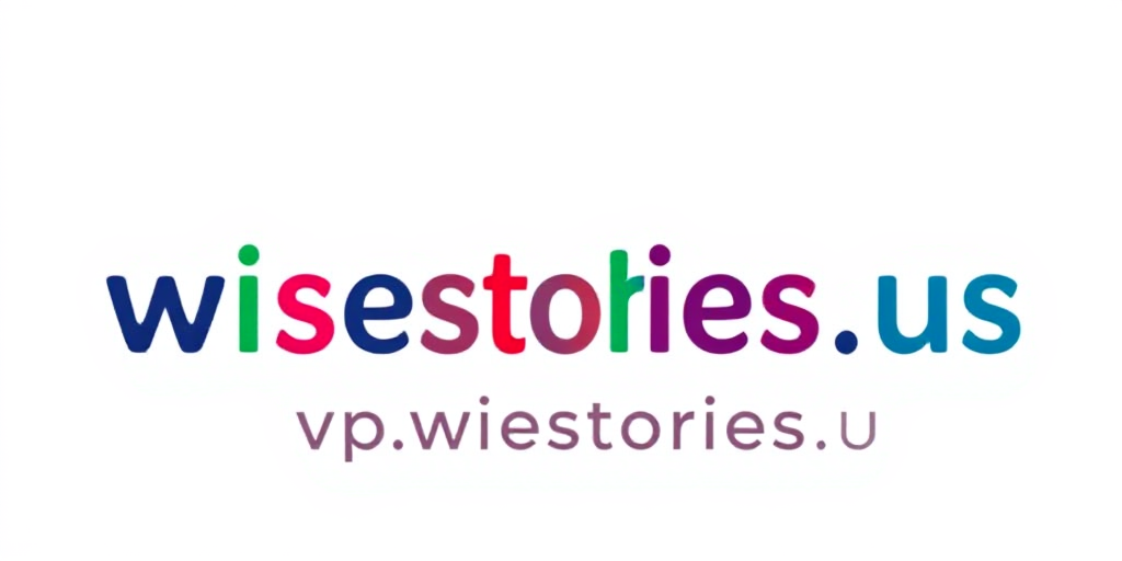 Wisestories