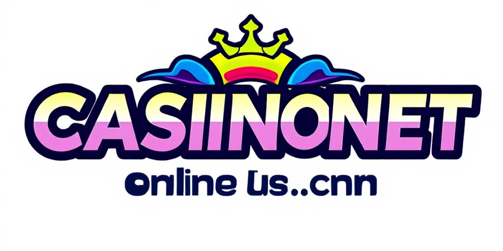 Casino Not Online UK