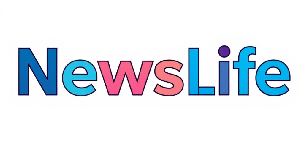 NewsLife UK