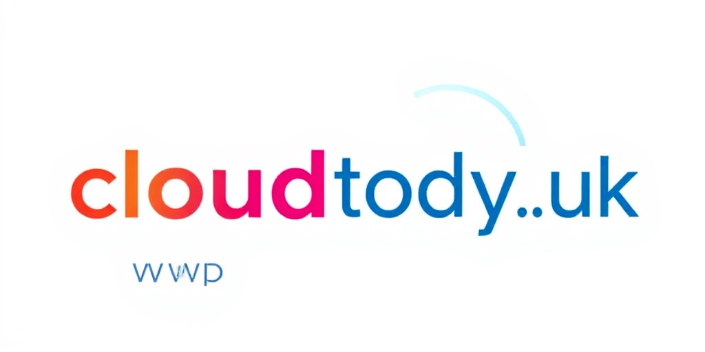 Cloud Today