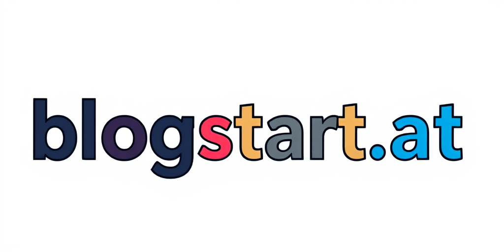 BlogStart