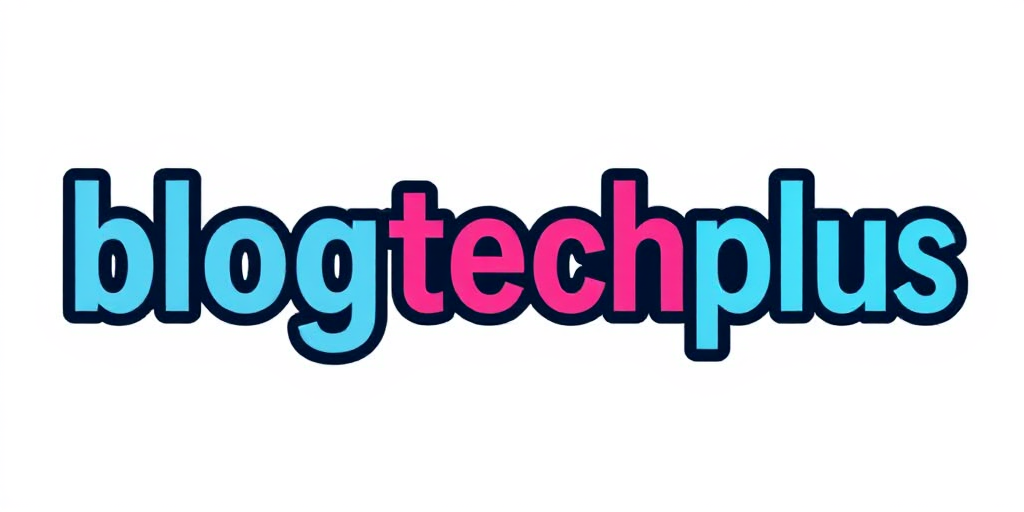 BlogTechPlus