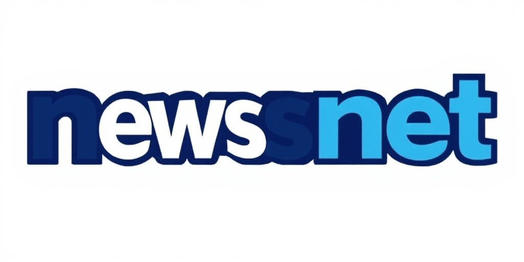 Newsnet Media UK