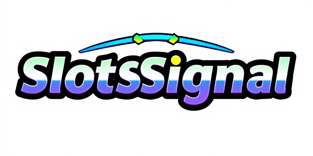 SlotSignal887