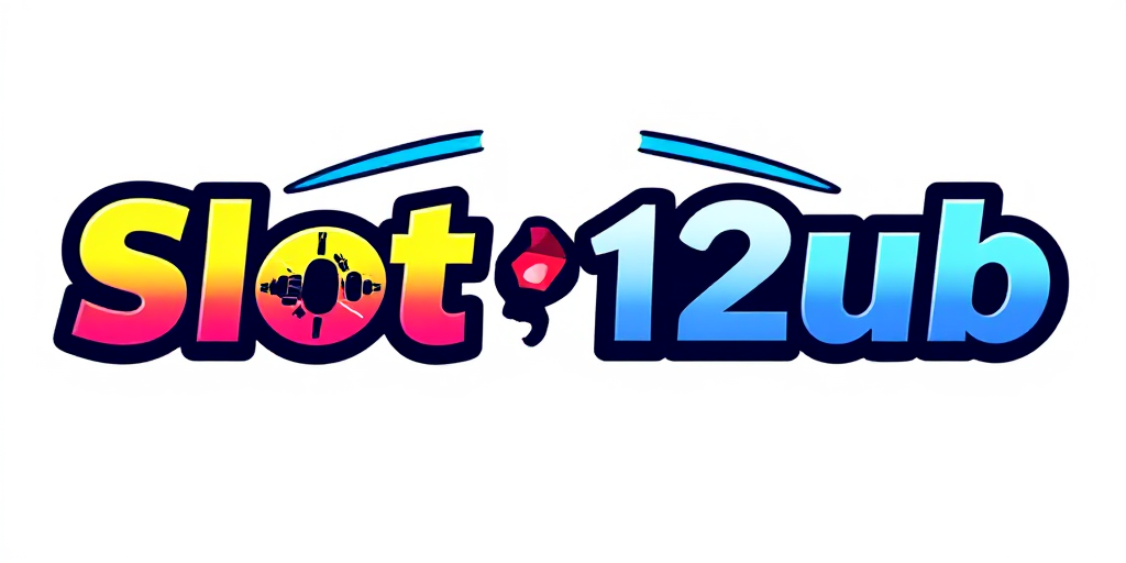 Slothub1248