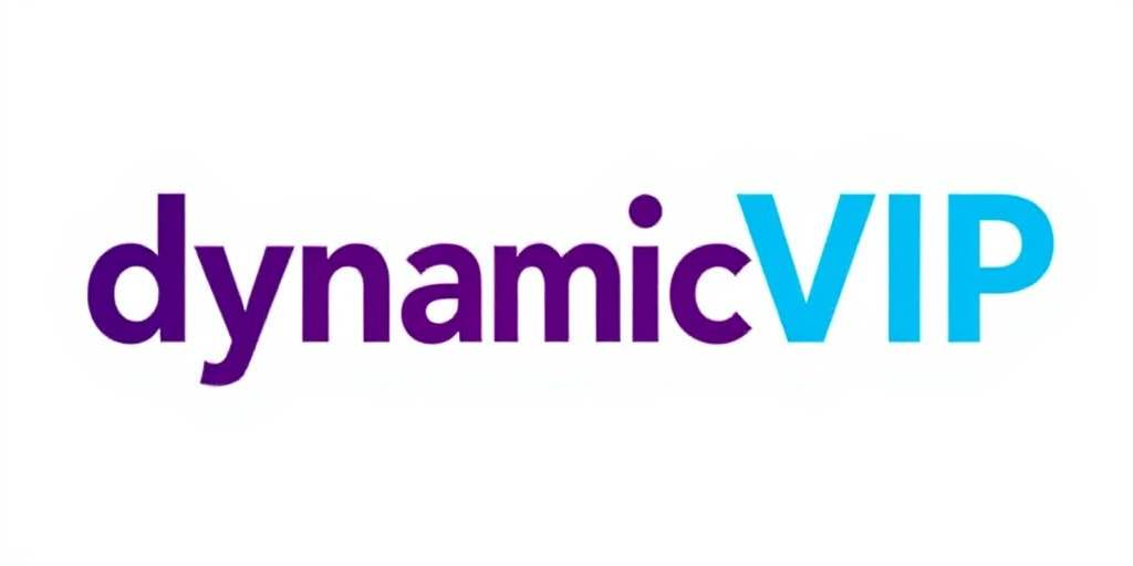 Dynamic VIP Platform