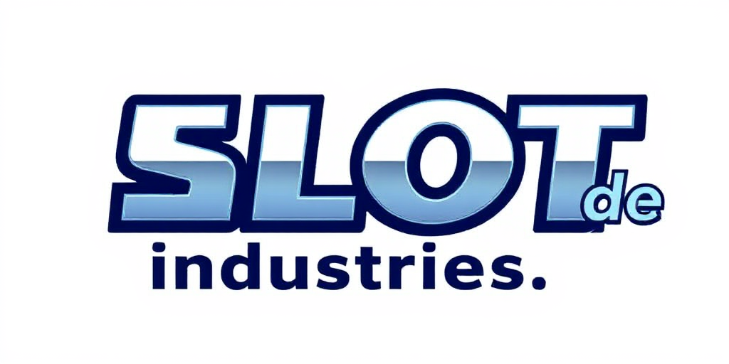 Slot Industries