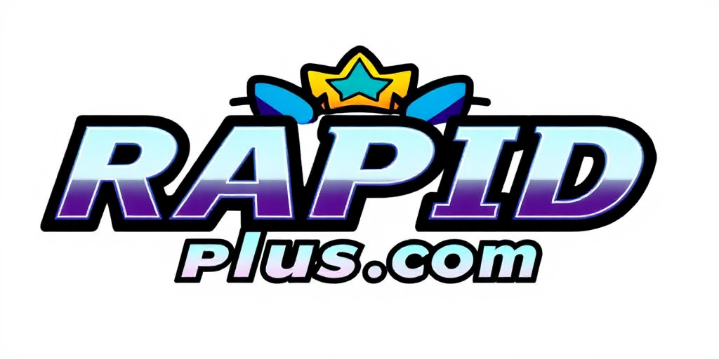 Rapid Casino Plus