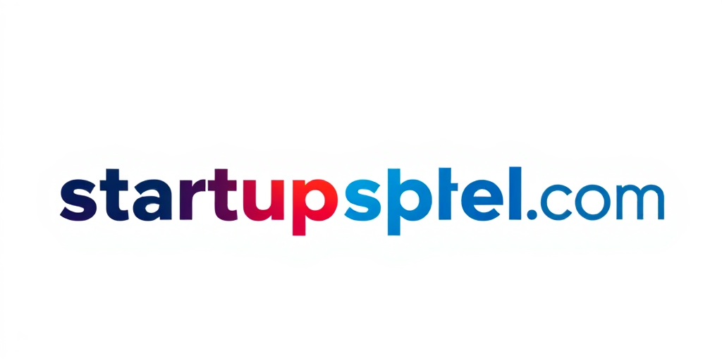 StartupSphereX