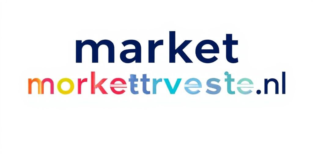 Market Voice Site