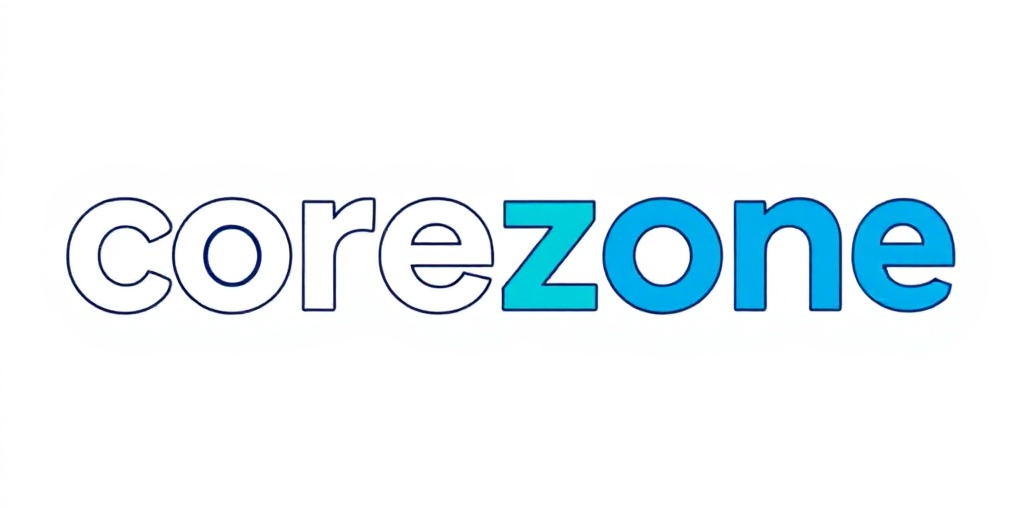 CoreZone