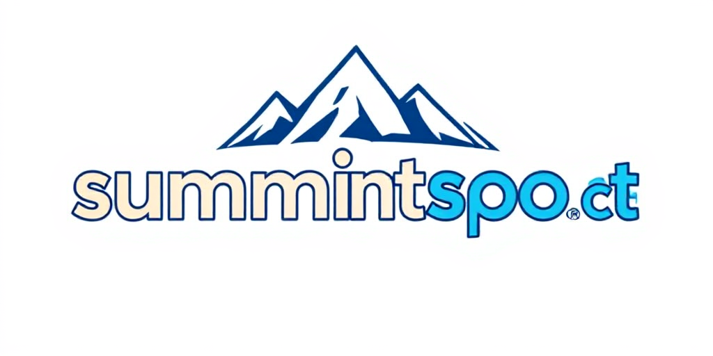 SummitSpot