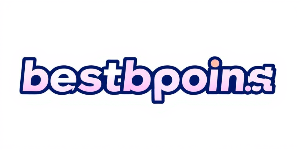 Best Bonus Venture Point