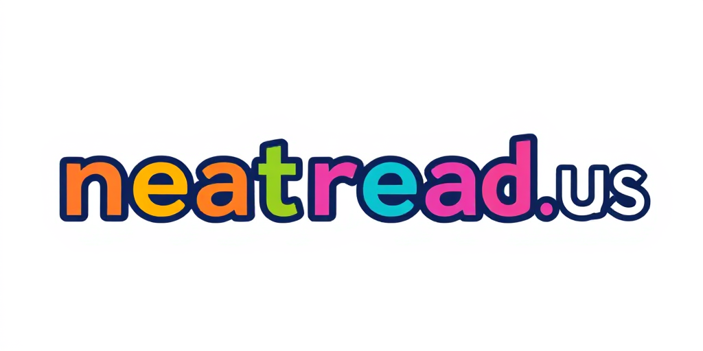 NeatReads