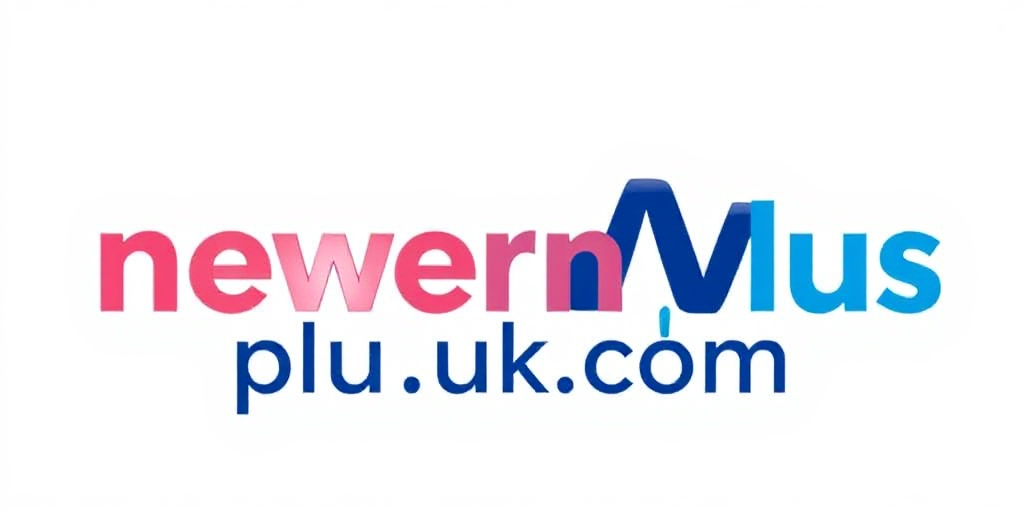 News Modern Plus