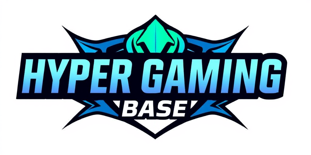 HyperGamingBase