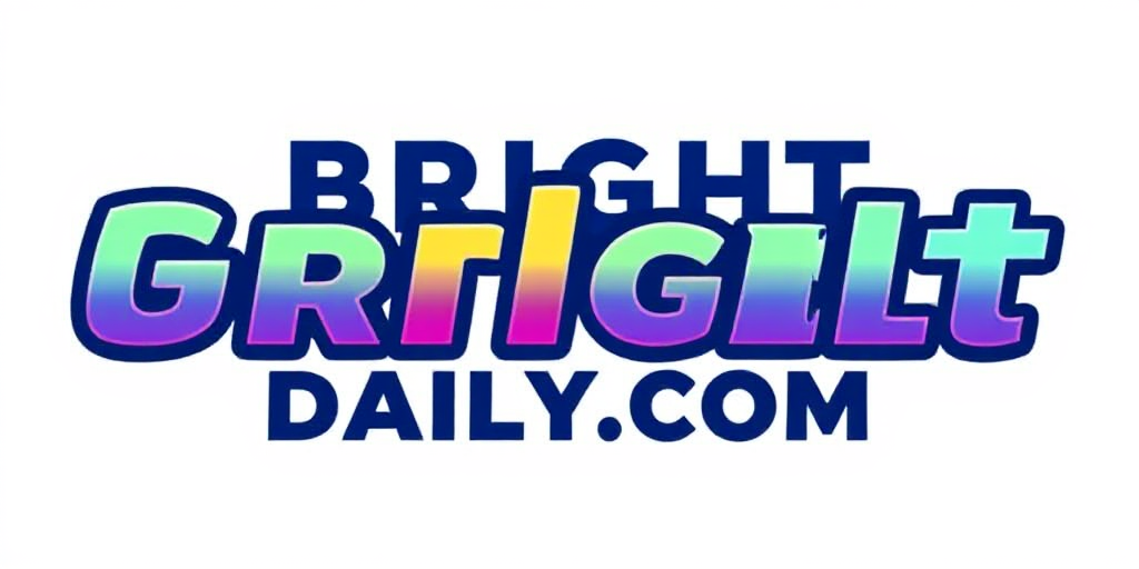 Bright Gamble Daily