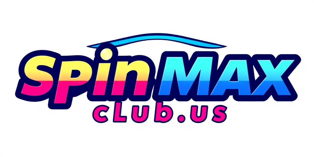 SpinMax Club
