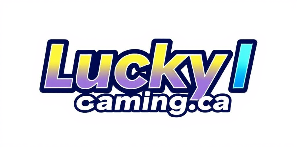Lucky iGaming
