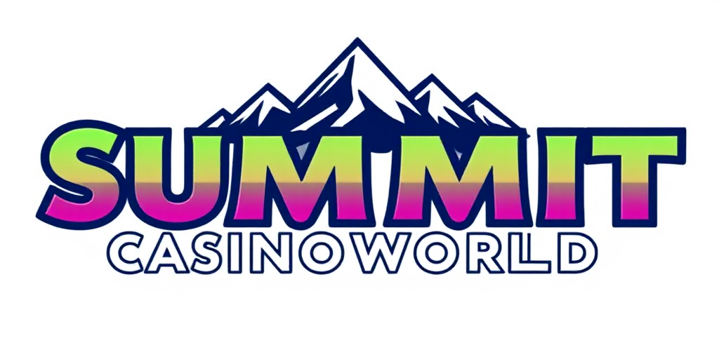 Summit Casino World