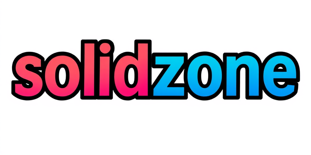SolidZone UK