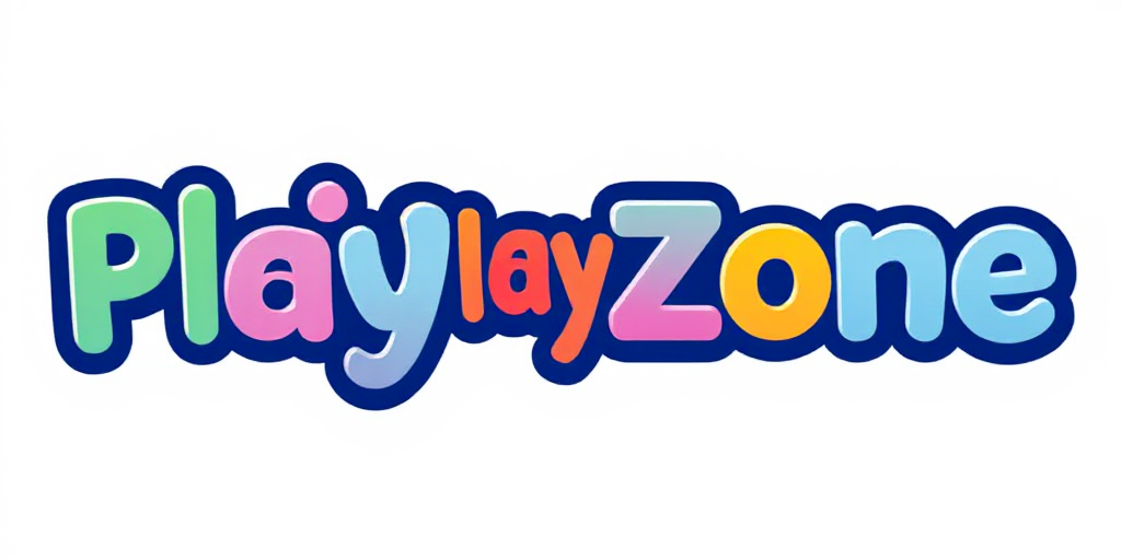 BritPlayZone UK