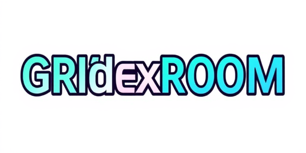 GridExRoom UK