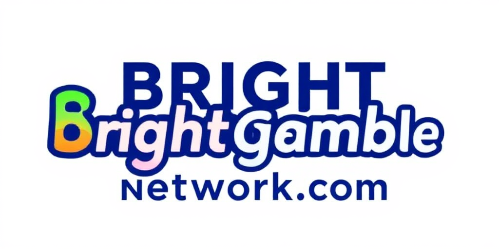 Bright Gambling Network