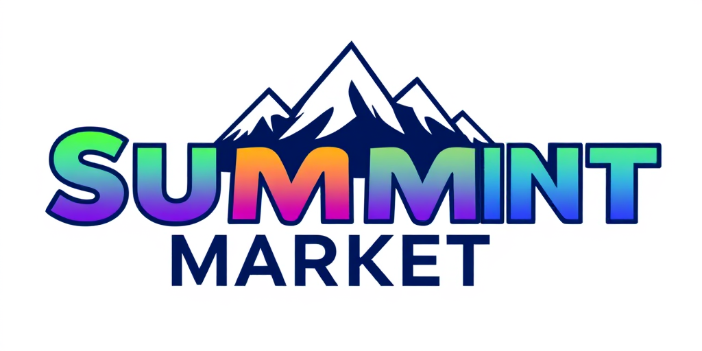 Summit Casino Market