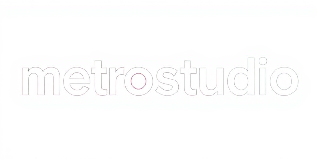 Metro Studio