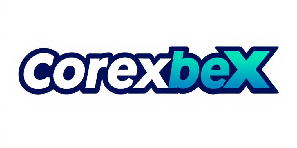 Corex Bets UK