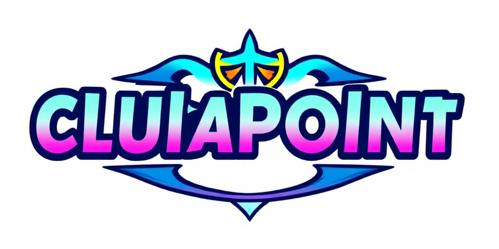 Ultra Club Point