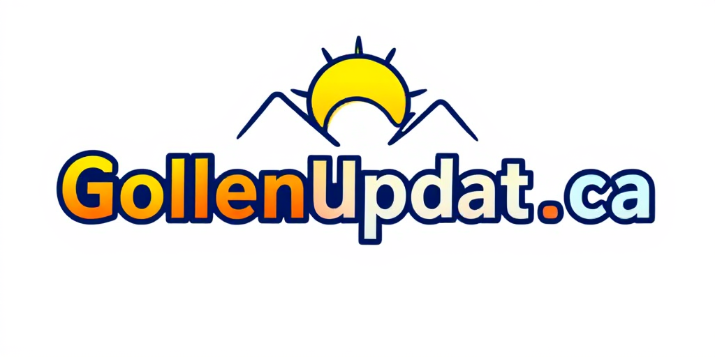 Golden Update
