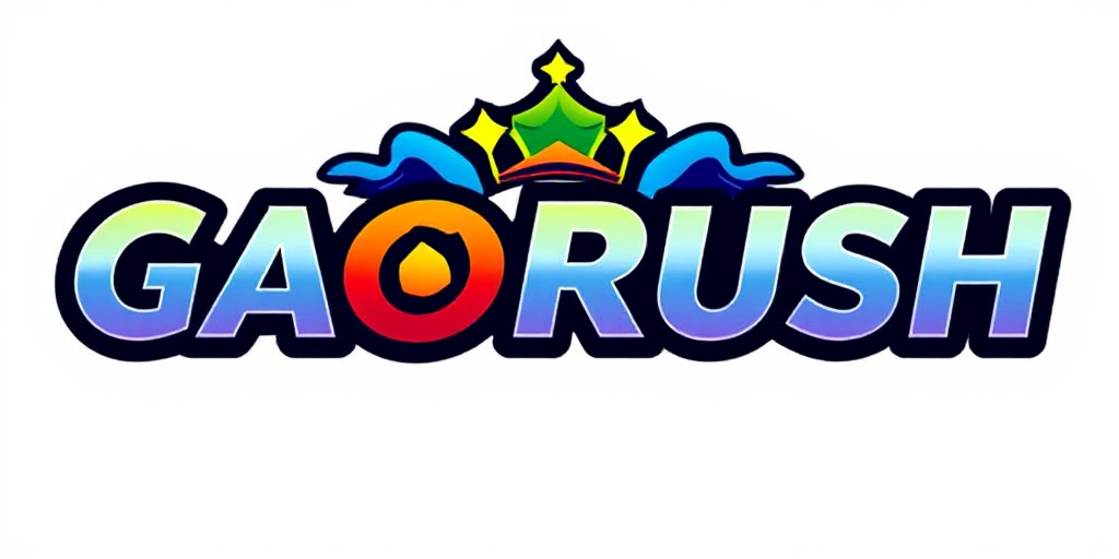 Casino Go Rush