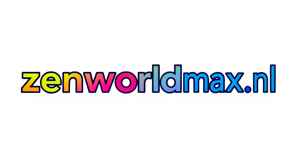Zenworldmax