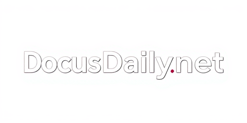 Focus Daily Net